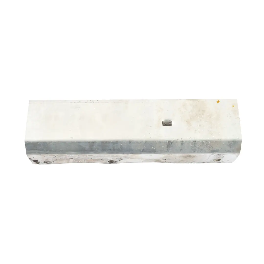  Support Pare Chocs Audi A4 S4 B7 Montage Arrière Droit Absorbeur - SKU 8E0807332B - Numéro de pièce 8E0807332B