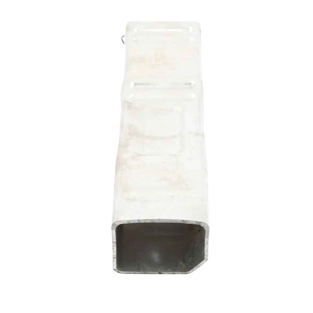  Support Pare Chocs Audi A4 S4 B7 Montage Arrière Droit Absorbeur - SKU 8E0807332B - Numéro de pièce 8E0807332B