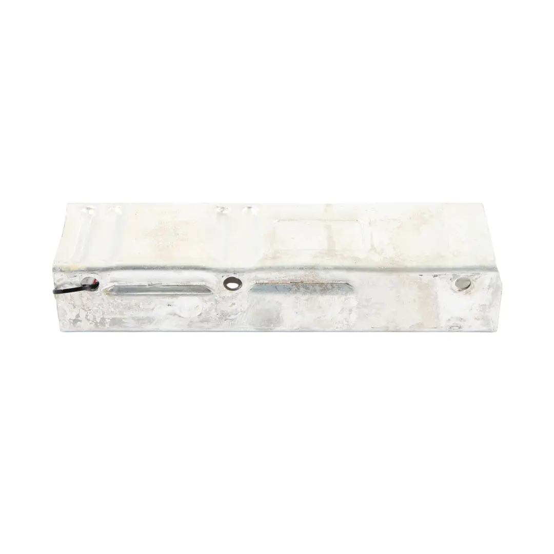  Support Pare Chocs Audi A4 S4 B7 Montage Arrière Droit Absorbeur - SKU 8E0807332B - Numéro de pièce 8E0807332B