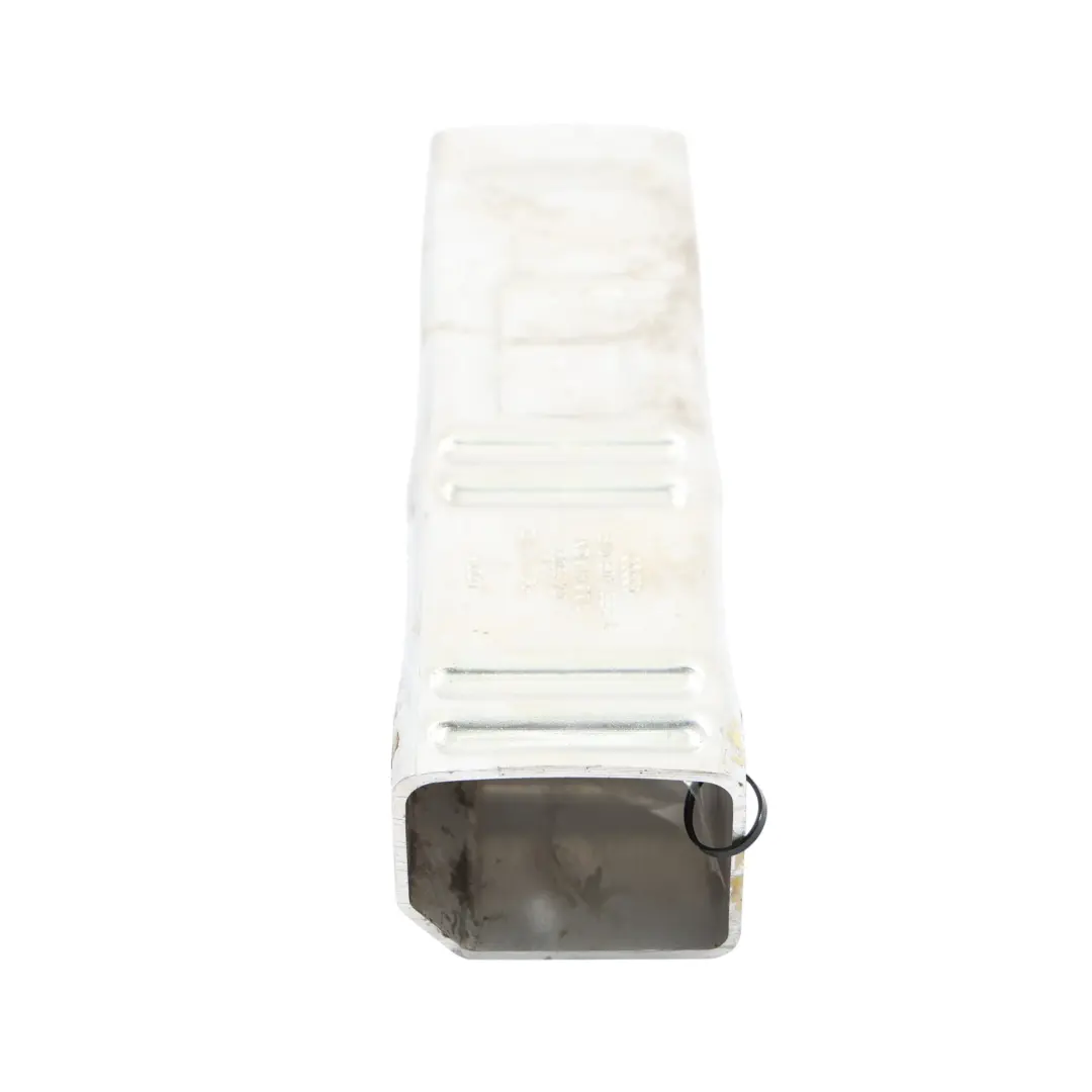 Soporte Parachoques Audi A4 S4 B7 Guía De Montaje Trasera Derecha - SKU 8E0807332B - Número de pieza 8E0807332B