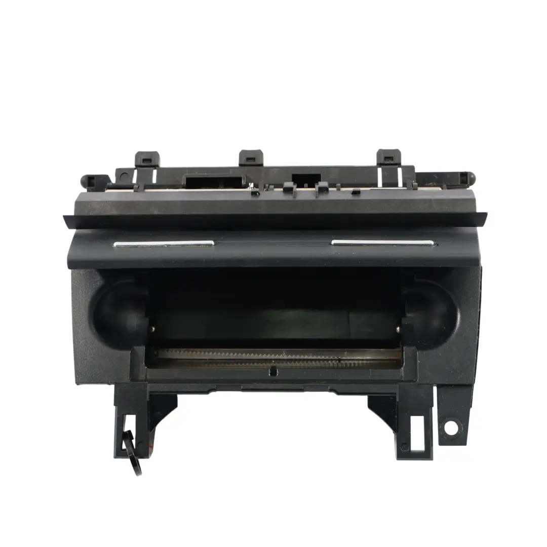 Consola Central Cenicero Compartimiento Embellecedor para Audi A4 B7 con número de pieza 8E0857951J Audi A4 B7 Consola Central Cenicero Compartimiento Embellecedor - SKU 8E0857951J-2 - Número de pieza 8E0857951J