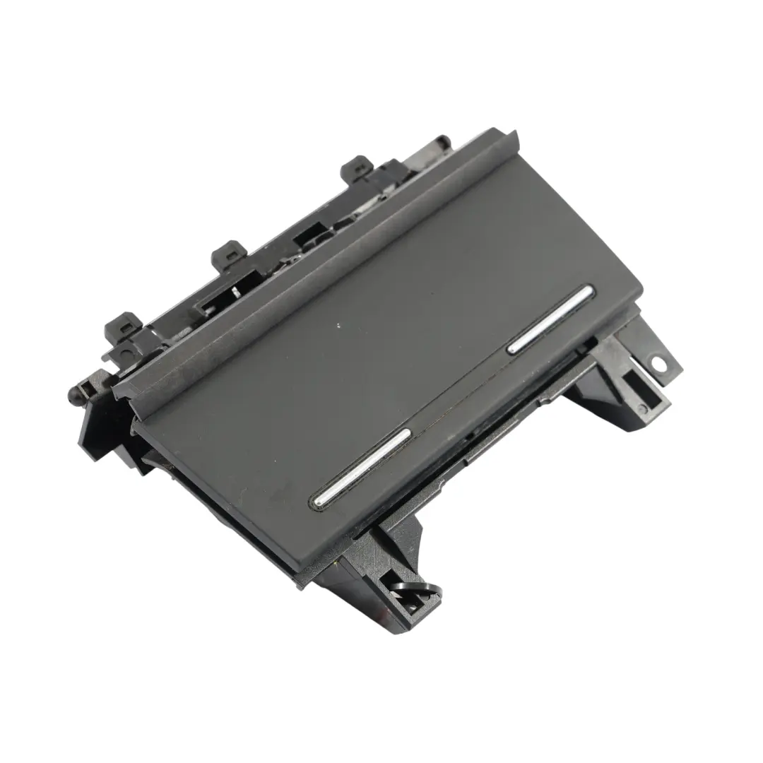 Consolle Centrale Portacenere Compartimento Trim per Audi A4 B7 con numero di parte 8E0857951J Audi A4 B7 Consolle Centrale Portacenere Compartimento Trim - SKU 8E0857951J-2 - Numero di parte 8E0857951J