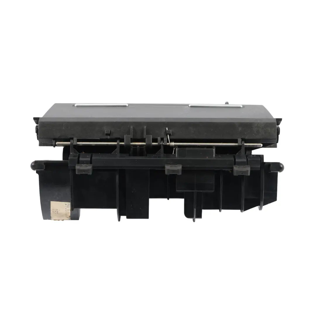 Consola Central Cenicero Compartimiento Embellecedor para Audi A4 B7 con número de pieza 8E0857951J Audi A4 B7 Consola Central Cenicero Compartimiento Embellecedor - SKU 8E0857951J-2 - Número de pieza 8E0857951J