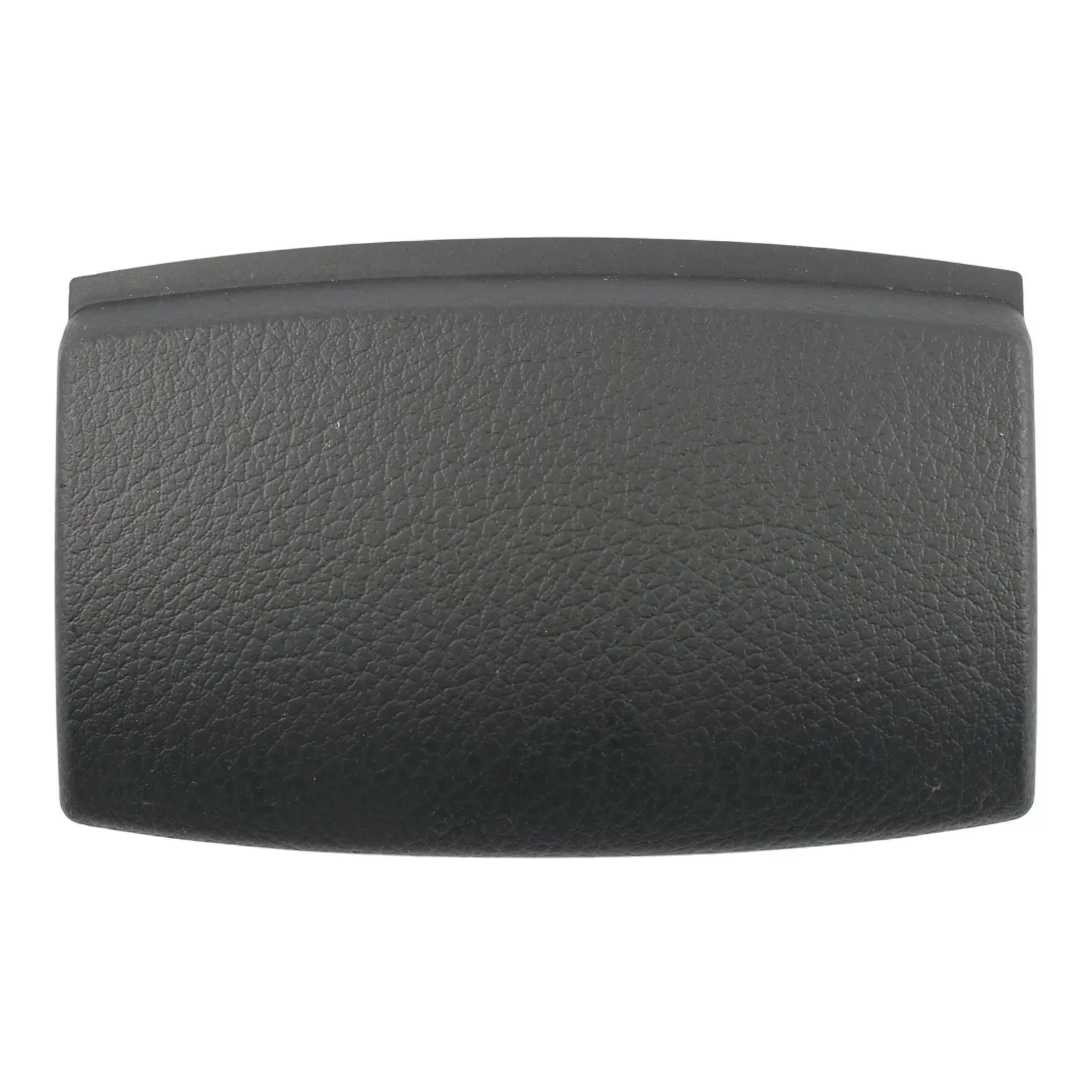 Audi A4 B7 Cenicero Trasero Insertar Cenicero Consola Central 8E0857961M