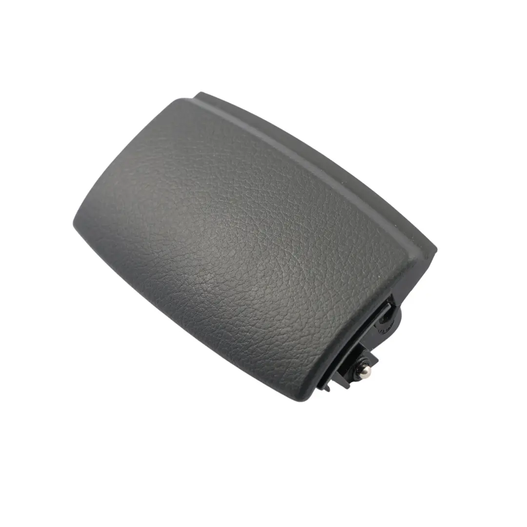 Cendrier Arrière Insert Console Centrale pour Audi A4 B7 à propos du numéro de pièce 8E0857961M Audi A4 B7 Cendrier Arrière Insert Console Centrale - SKU 8E0857961M-1 - Numéro de pièce 8E0857961M