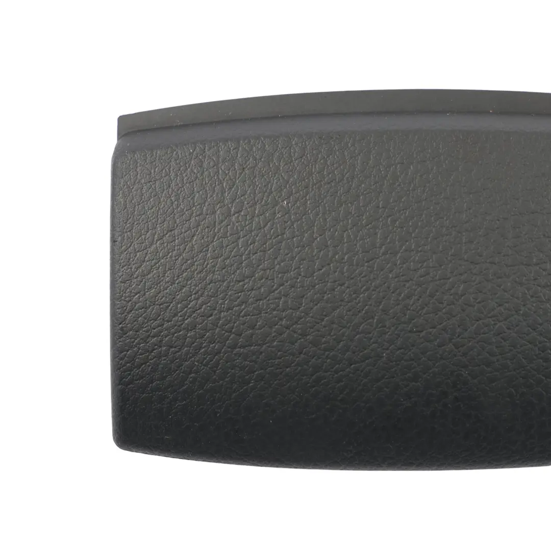 Ash Tray Ashtray Insert Centre Console to Audi A4 B7 Rear with Part number 8E0857961M Audi A4 B7 Rear Ash Tray Ashtray Insert Centre Console - SKU 8E0857961M-1 - Part number 8E0857961M