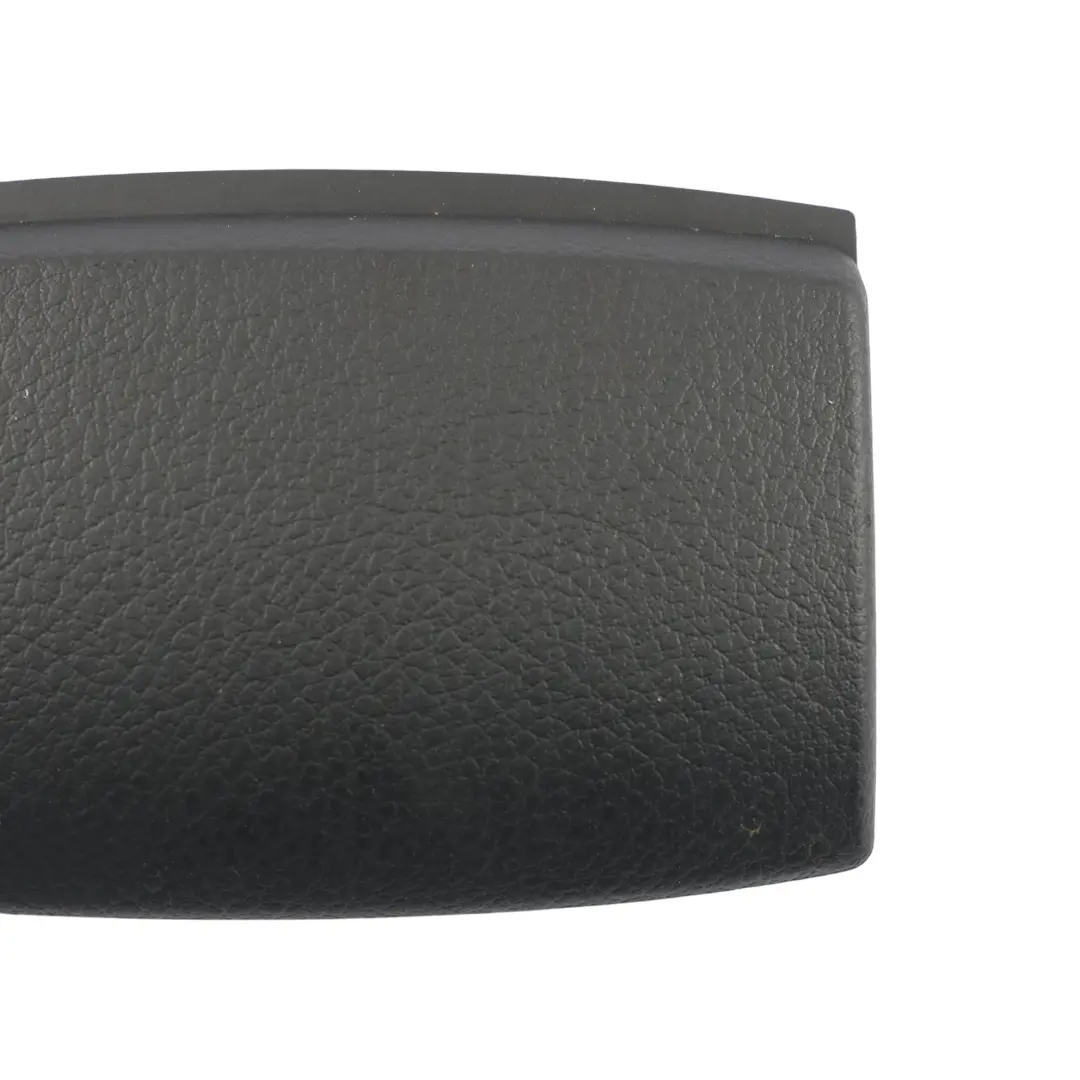 Cendrier Arrière Insert Console Centrale pour Audi A4 B7 à propos du numéro de pièce 8E0857961M Audi A4 B7 Cendrier Arrière Insert Console Centrale - SKU 8E0857961M-1 - Numéro de pièce 8E0857961M