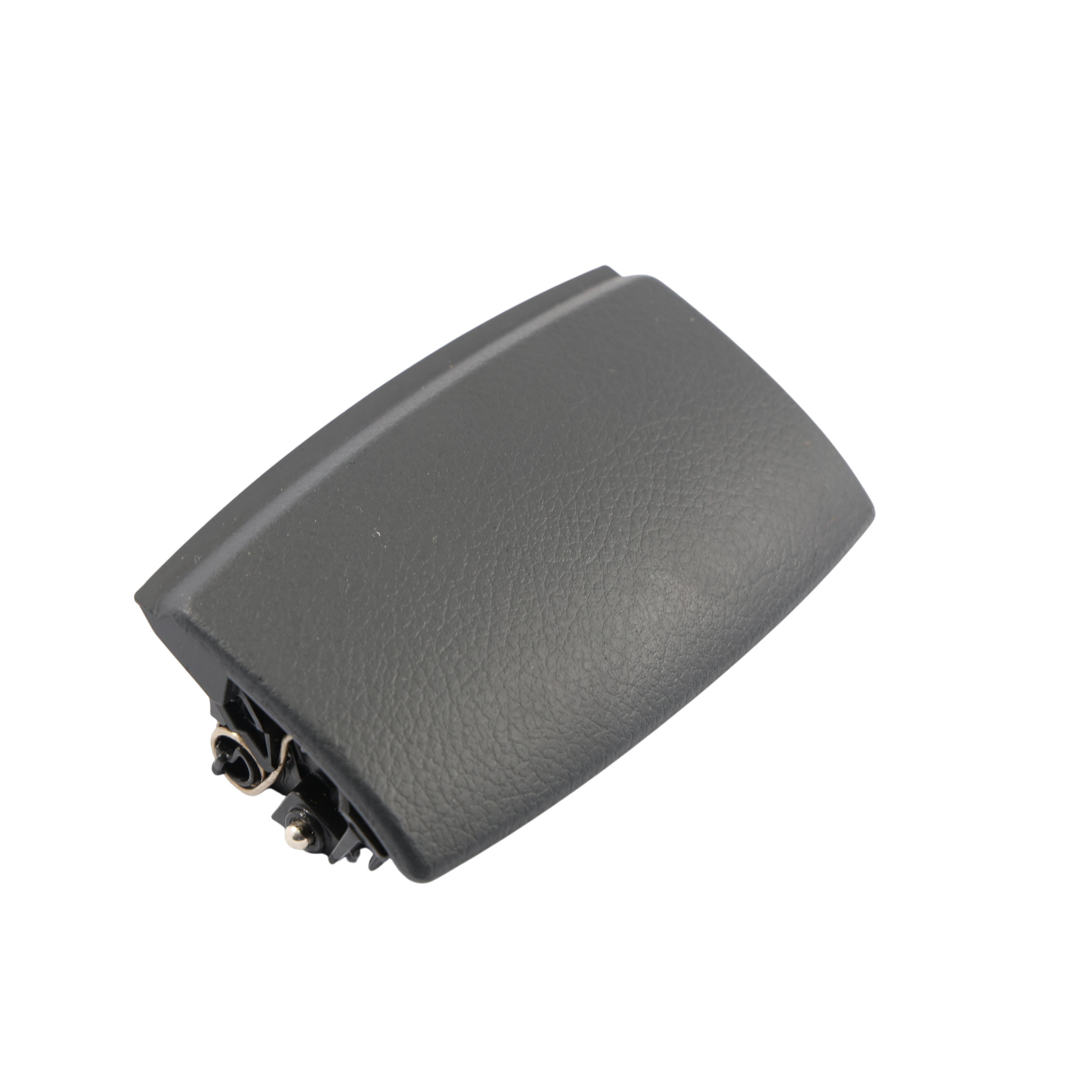 Console Centrale A4 B6 B7 Cnfang4 Remplacement De Cendrier De Console Centrale, étui De Cendrier Pour Audi A4 B6 B7 2001 2002 2003 2004 2005 2006 2007 2008 8E0857961M Pour A4 2001-2008 Référence 8E0857961M Console Centrale A4 B6 B7 Cnfang4 Remplacement De Cendrier De Console Centrale, étui De Cendrier Pour Audi A4 B6 B7 2001 2002 2003 2004 2005 2006 2007 2008 8E0857961M Pour A4 2001-2008 Référence 8E0857961M