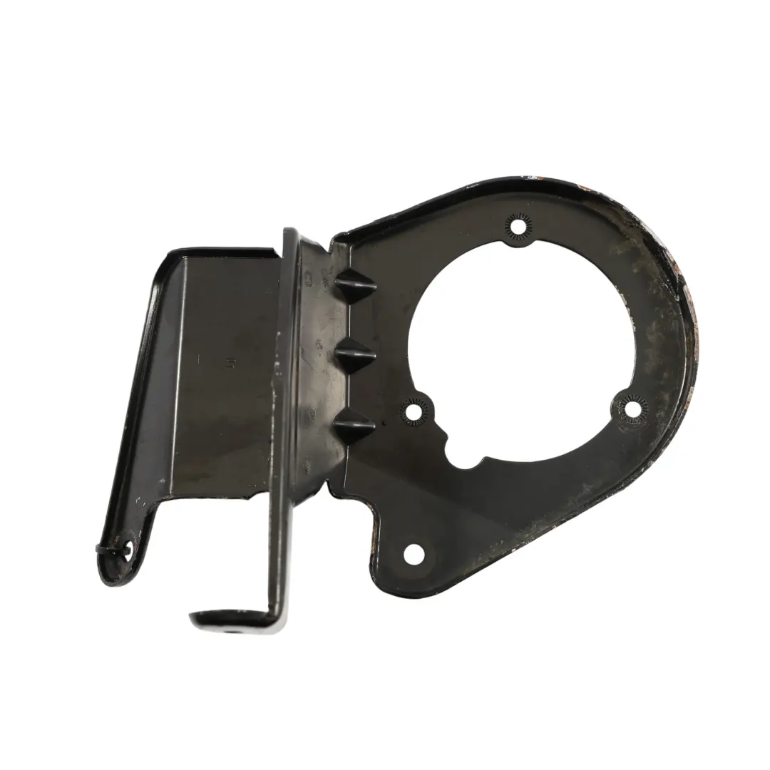 Luftpumpen Halterung Audi A4 S4 B7 Halterung Für Sekundärteile für mit Teilenummer 8E0906615B Luftpumpen Halterung Audi A4 S4 B7 Halterung Für Sekundärteile - SKU 8E0906615B - Teilenummer 8E0906615B