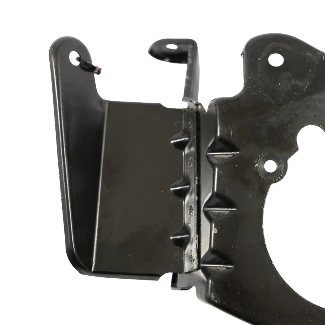 Support De Pompe À Air Audi A4 S4 B7 Support De Montage Secondaire pour à propos du numéro de pièce 8E0906615B Support De Pompe À Air Audi A4 S4 B7 Support De Montage Secondaire - SKU 8E0906615B - Numéro de pièce 8E0906615B