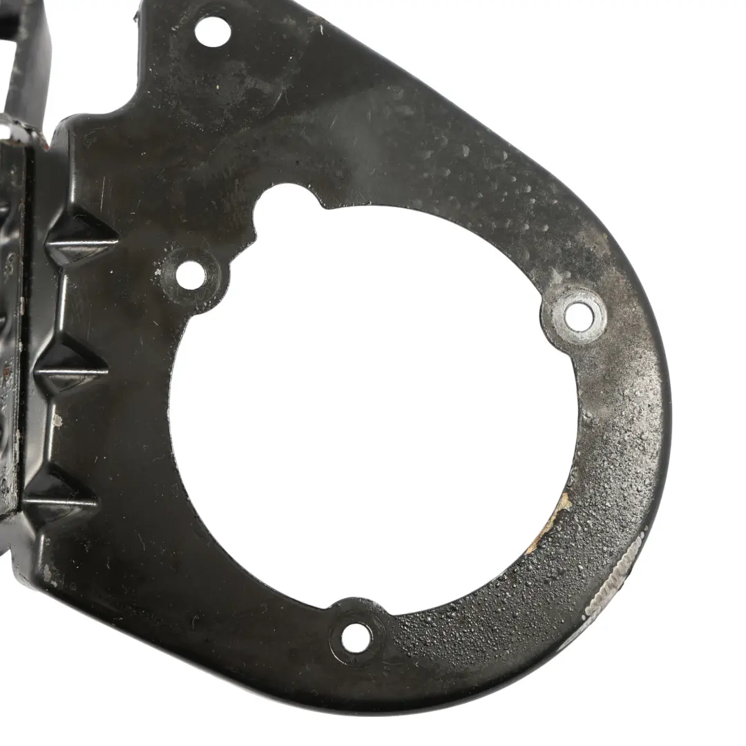 Soporte Bomba Aire Audi A4 S4 B7 Soporte Secundario para con número de pieza 8E0906615B Soporte Bomba Aire Audi A4 S4 B7 Soporte Secundario - SKU 8E0906615B - Número de pieza 8E0906615B