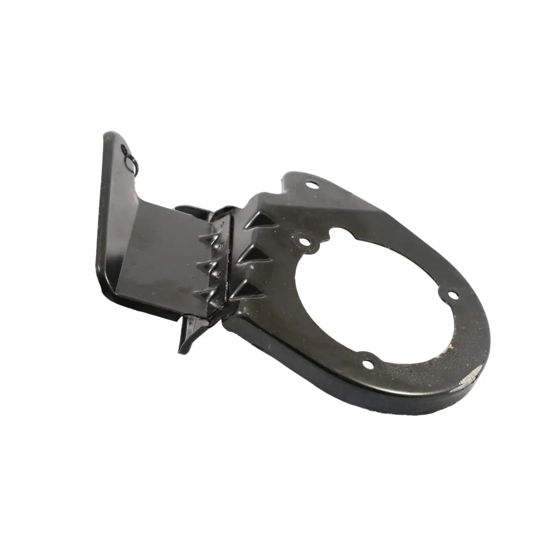 Air Pump Bracket Audi A4 S4 B7 Secondary Mount Holder - SKU 8E0906615B - Part number 8E0906615B