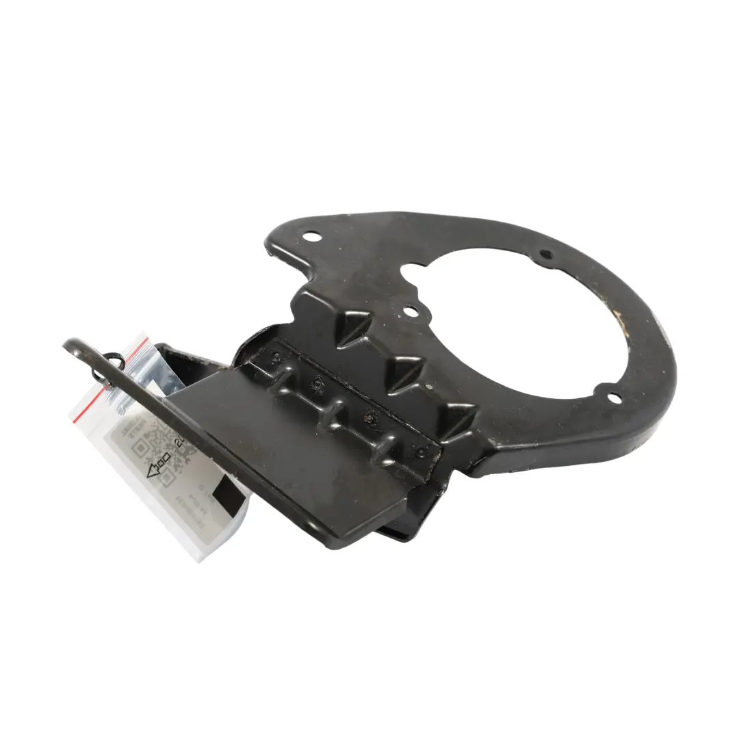 Support De Pompe À Air Audi A4 S4 B7 Support De Montage Secondaire  - SKU 8E0906615B - Numéro de pièce 8E0906615B