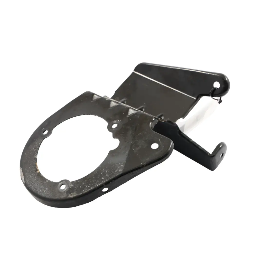 Soporte Bomba Aire Audi A4 S4 B7 Soporte Secundario para con número de pieza 8E0906615B Soporte Bomba Aire Audi A4 S4 B7 Soporte Secundario - SKU 8E0906615B - Número de pieza 8E0906615B