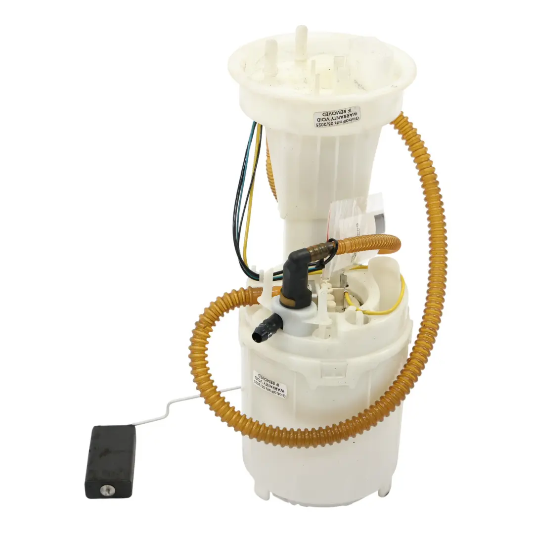 Pompa Benzina Serbatoio Sender Pompa Unità per Audi A4 B7 con numero di parte 8E0919051CJ Audi A4 B7 Pompa Benzina Serbatoio Sender Pompa Unità - SKU 8E0919051CJ - Numero di parte 8E0919051CJ