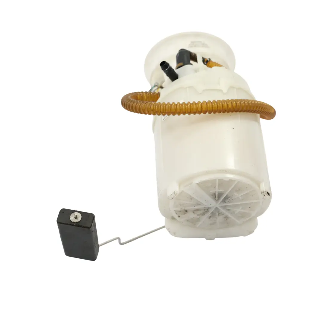 Pompe À Essence Capteur De Niveau De Carburant, pour Audi A4 B7 à propos du numéro de pièce 8E0919051CJ Audi A4 B7 Pompe À Essence Capteur De Niveau De Carburant, - SKU 8E0919051CJ - Numéro de pièce 8E0919051CJ