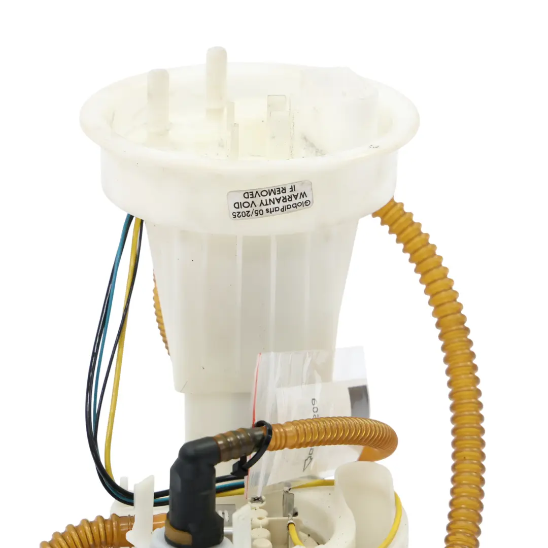 Benzin Pumpe Tank Sender Pumpe Einheit für Audi A4 B7 mit Teilenummer 8E0919051CJ Audi A4 B7 Benzin Pumpe Tank Sender Pumpe Einheit - SKU 8E0919051CJ - Teilenummer 8E0919051CJ