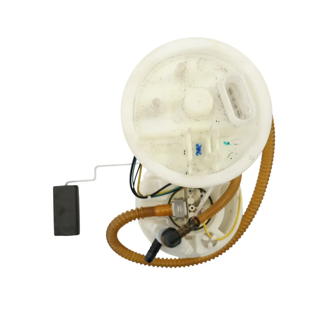 Pump Tank Sender Pump Unit to Audi A4 B7 Petrol Fuel with Part number 8E0919051CJ Audi A4 B7 Petrol Fuel Pump Tank Sender Pump Unit - SKU 8E0919051CJ - Part number 8E0919051CJ