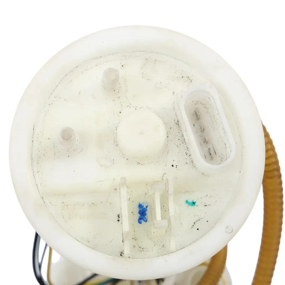 Audi A4 B7 Petrol Fuel Pump Tank Sender Pump Unit - SKU 8E0919051CJ - Part number 8E0919051CJ