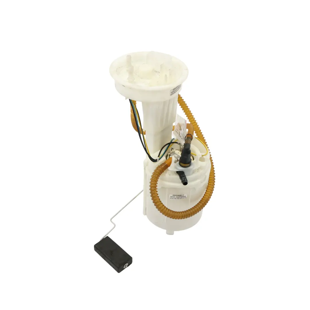 Pump Tank Sender Pump Unit to Audi A4 B7 Petrol Fuel with Part number 8E0919051CJ Audi A4 B7 Petrol Fuel Pump Tank Sender Pump Unit - SKU 8E0919051CJ - Part number 8E0919051CJ