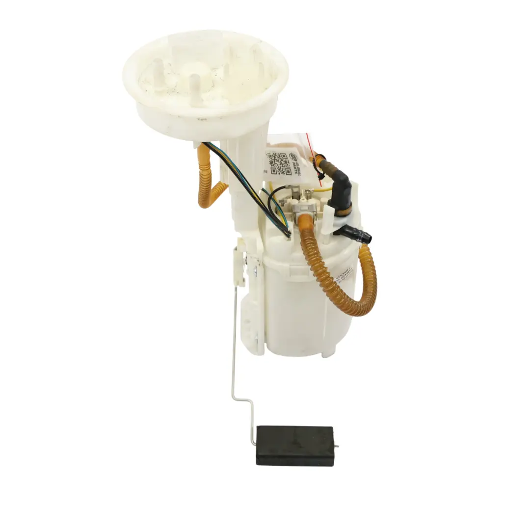 Audi A4 B7 Petrol Fuel Pump Tank Sender Pump Unit - SKU 8E0919051CJ - Part number 8E0919051CJ