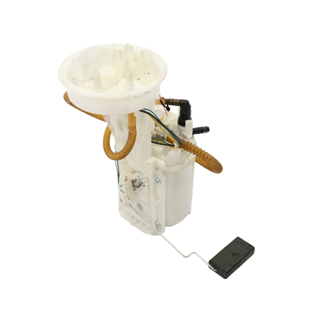 Pump Tank Sender Pump Unit to Audi A4 B7 Petrol Fuel with Part number 8E0919051CJ Audi A4 B7 Petrol Fuel Pump Tank Sender Pump Unit - SKU 8E0919051CJ - Part number 8E0919051CJ