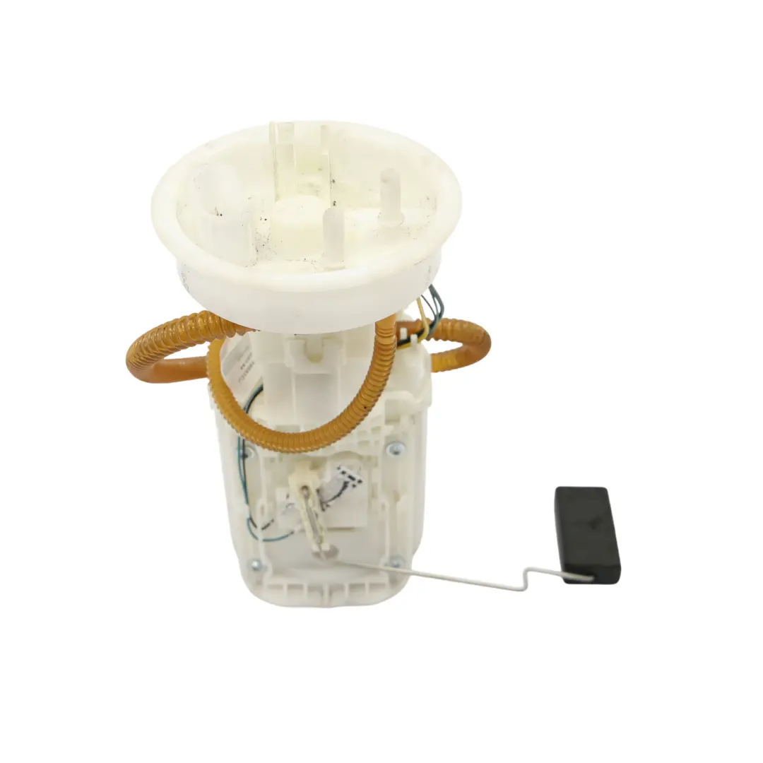 Pump Tank Sender Pump Unit to Audi A4 B7 Petrol Fuel with Part number 8E0919051CJ Audi A4 B7 Petrol Fuel Pump Tank Sender Pump Unit - SKU 8E0919051CJ - Part number 8E0919051CJ