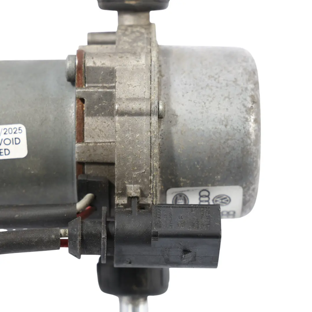 ABS Pompa Hamulcowa do Audi A4 B7 1.8T o numerze 8E0927317E Audi A4 B7 1.8T ABS Pompa Hamulcowa - SKU 8E0927317E - Numer Części 8E0927317E