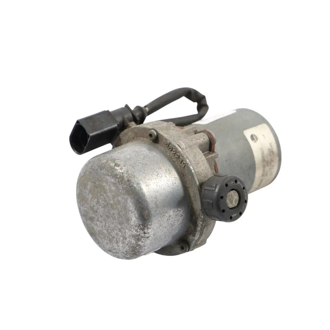 Gasolina ABS Bomba Vacío Control Freno Hidráulica para Audi A4 B7 1.8T con número de pieza 8E0927317E Audi A4 B7 1.8T Gasolina ABS Bomba Vacío Control Freno Hidráulica - SKU 8E0927317E - Número de pieza 8E0927317E