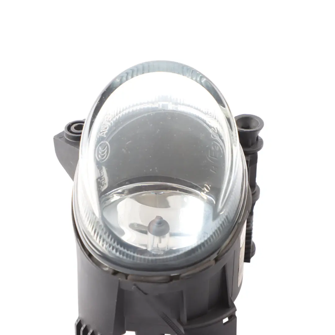 Audi A3 8P Front Bumper Fog Lamp Light Headlight Right O/S - SKU 8E0941700E - Part number 8E0941700E