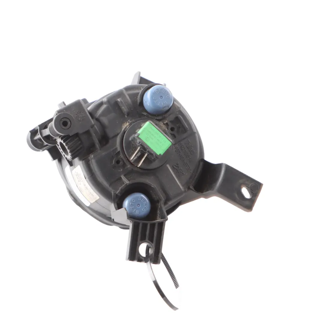 Audi A3 8P Phare Antibrouillard Pare-Chocs Avant Droit - SKU 8E0941700E - Numéro de pièce 8E0941700E