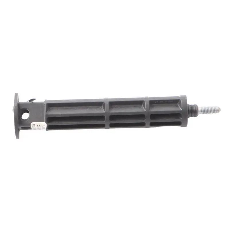Audi A4 B8 A5 8T Śruba Mocowanie Lampy Tylnej 8E0945246B