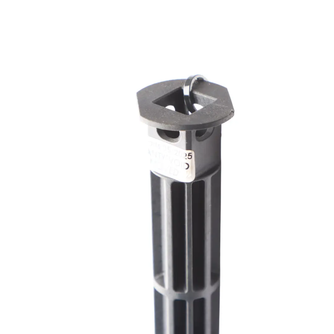 Audi A4 B8 A5 8T Rücklicht Befestigungselement Sicherungsschraube - SKU 8E0945246B - Teilenummer 8E0945246B