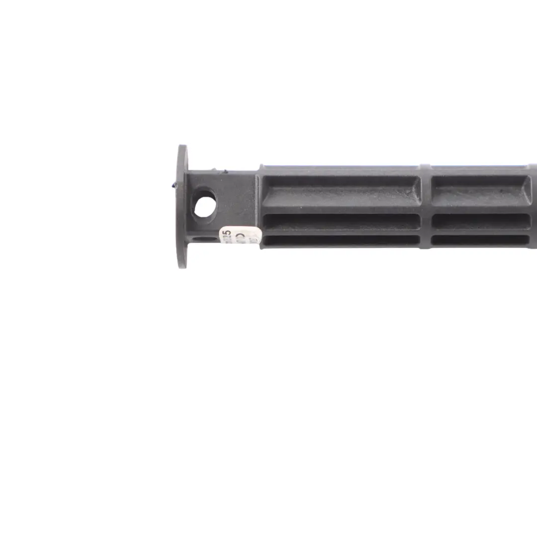 Audi A4 B8 A5 8T Luz Trasera Elemento De Montaje Perno De Fijación - SKU 8E0945246B - Número de pieza 8E0945246B