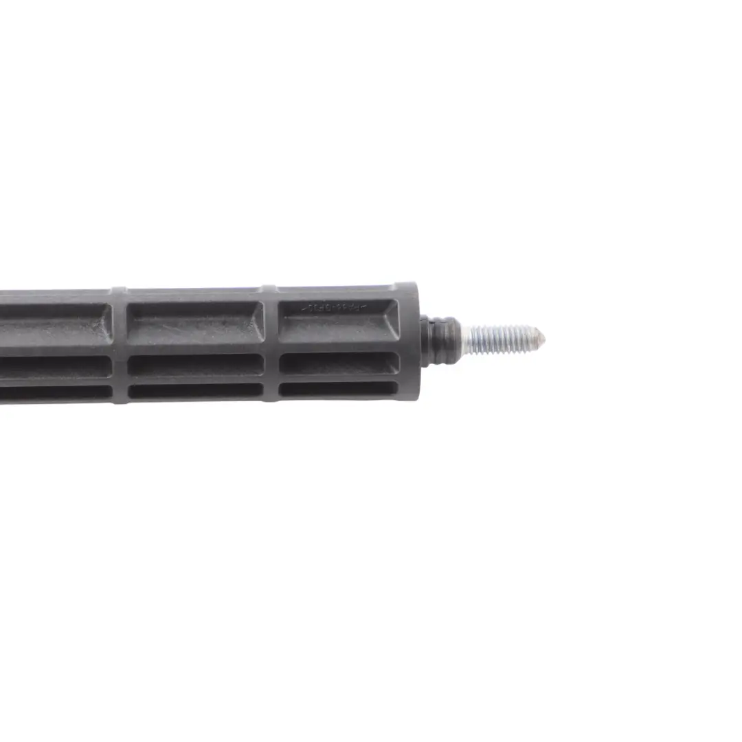 Audi A4 B8 A5 8T Fanale Posteriore Elemento Di Fissaggio Bullone - SKU 8E0945246B - Numero di parte 8E0945246B