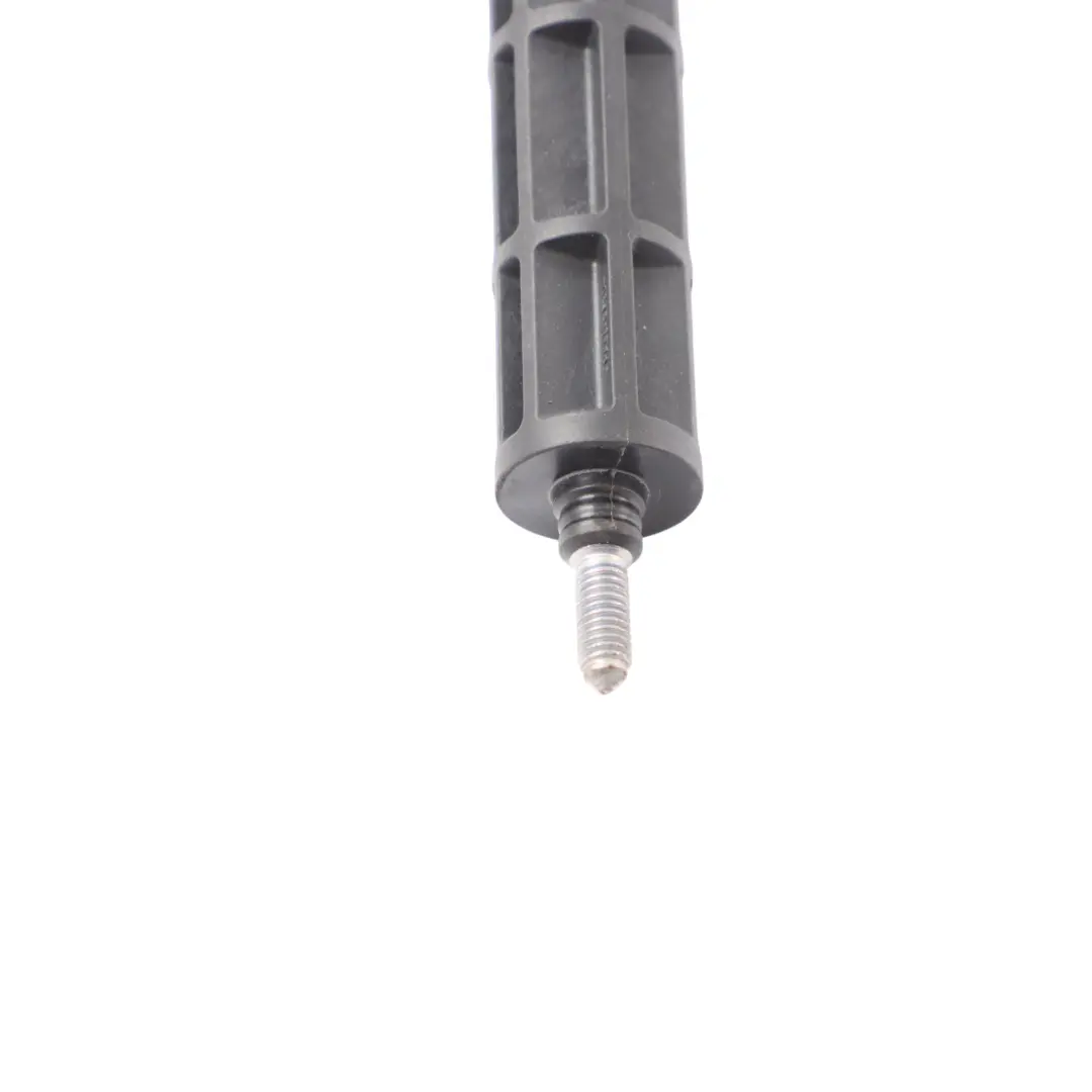Audi A4 B8 A5 8T Fanale Posteriore Elemento Di Fissaggio Bullone - SKU 8E0945246B - Numero di parte 8E0945246B