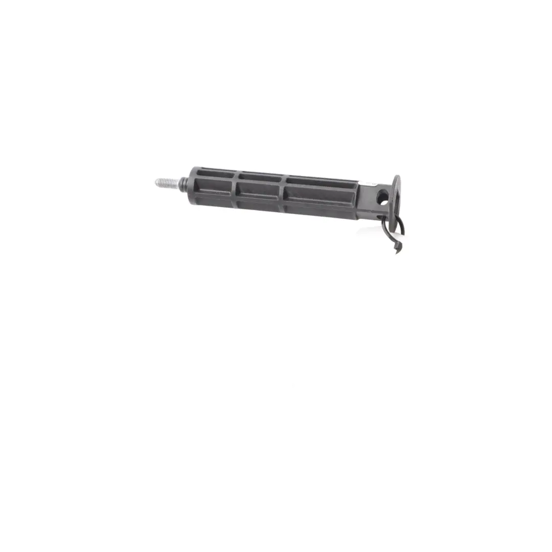 Audi A4 B8 A5 8T Fanale Posteriore Elemento Di Fissaggio Bullone - SKU 8E0945246B - Numero di parte 8E0945246B