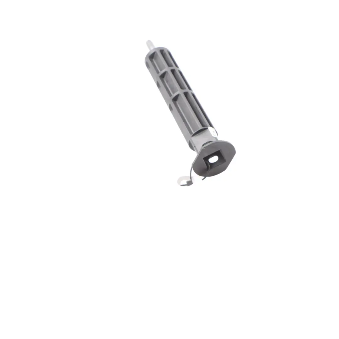 Audi A4 B8 A5 8T Fanale Posteriore Elemento Di Fissaggio Bullone - SKU 8E0945246B - Numero di parte 8E0945246B
