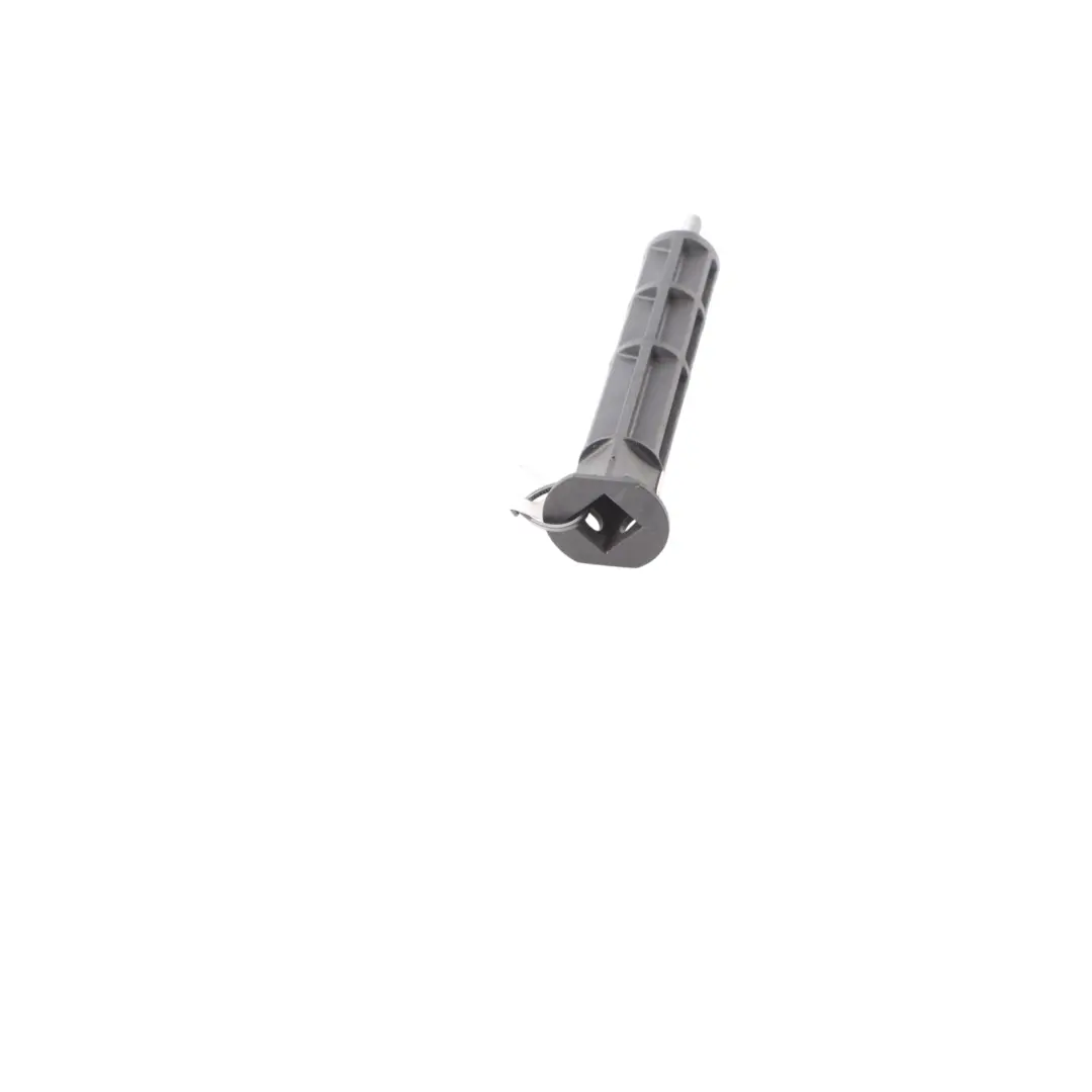 Fanale Posteriore Elemento Di Fissaggio Bullone per Audi A4 B8 A5 8T con numero di parte 8E0945246B Audi A4 B8 A5 8T Fanale Posteriore Elemento Di Fissaggio Bullone - SKU 8E0945246B - Numero di parte 8E0945246B