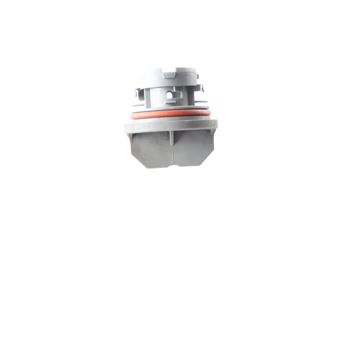 Audi A4 B7 Front Indicator Turn Signal Lamp Bulb Holder Carrier Socket - SKU 8E0953123 - Part number 8E0953123