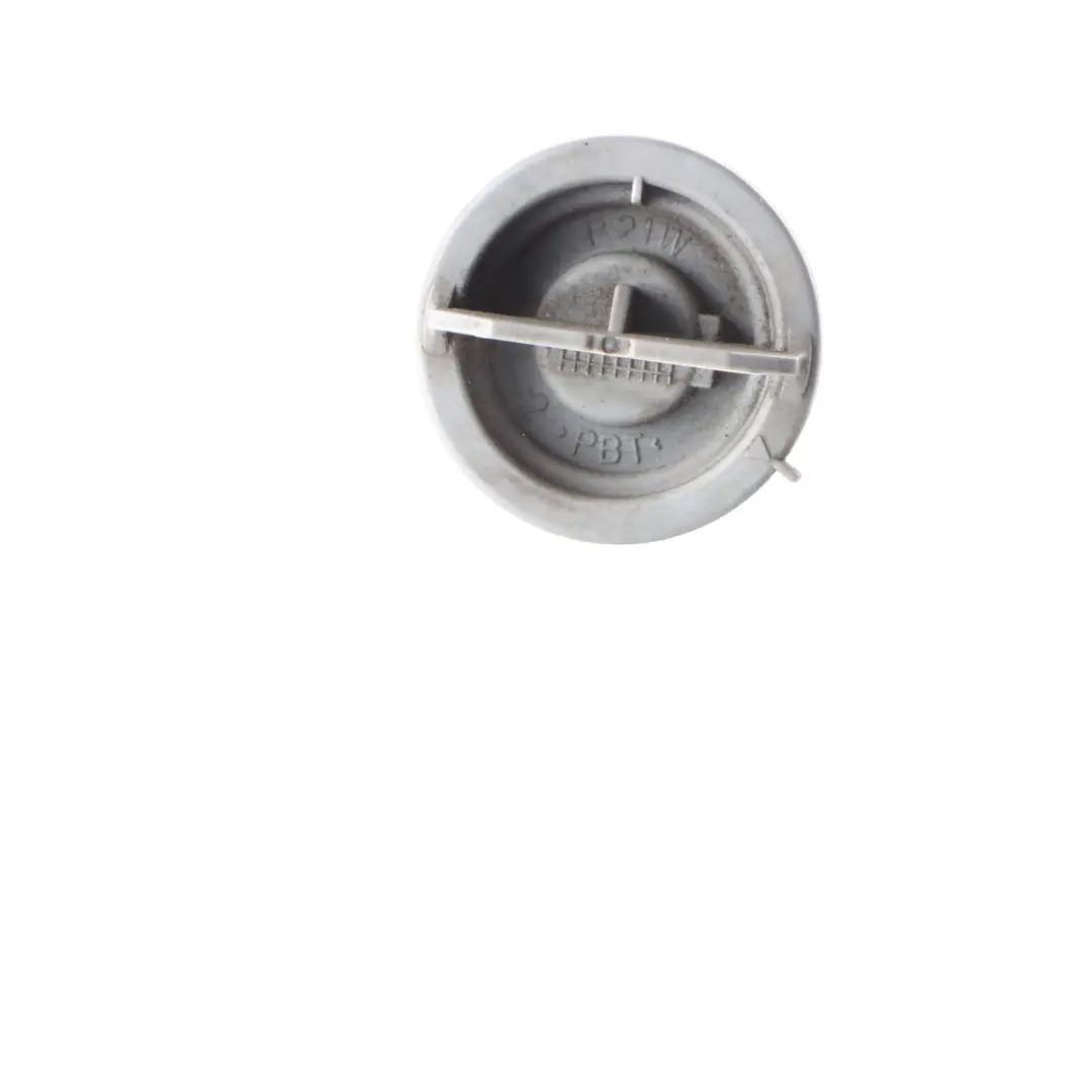 Audi A4 B7 Front Indicator Turn Signal Lamp Bulb Holder Carrier Socket - SKU 8E0953123 - Part number 8E0953123