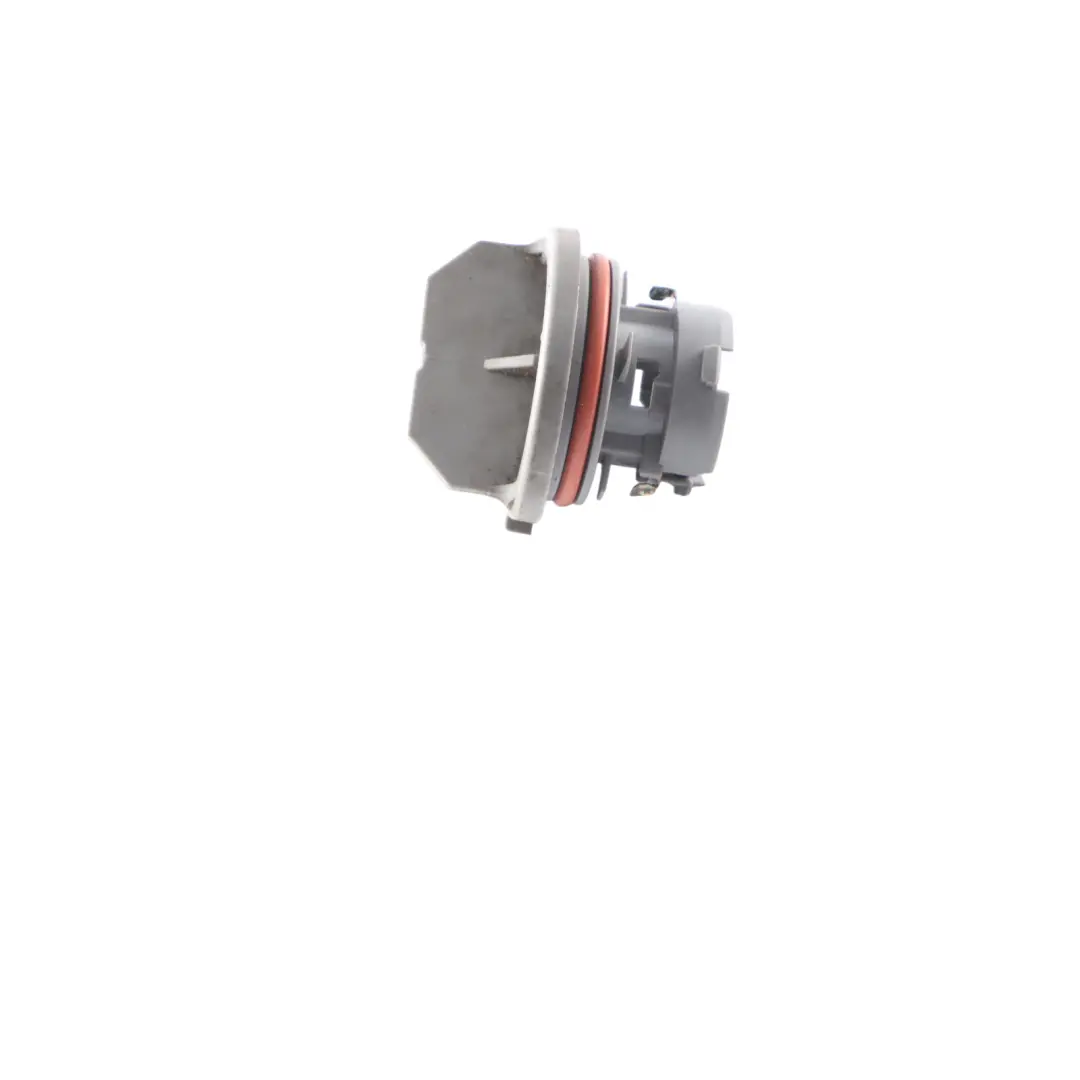 Audi A4 B7 Front Indicator Turn Signal Lamp Bulb Holder Carrier Socket - SKU 8E0953123 - Part number 8E0953123