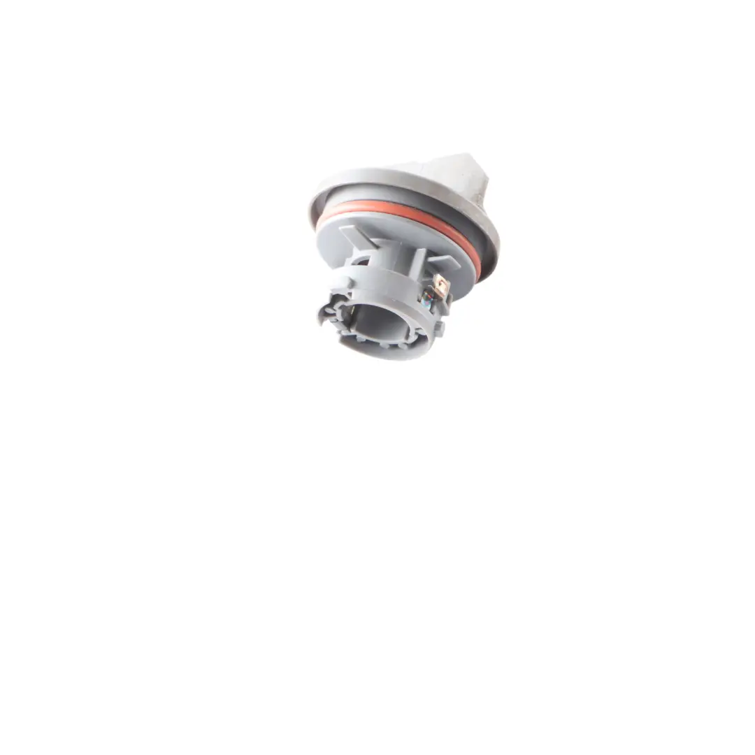 Audi A4 B7 Front Indicator Turn Signal Lamp Bulb Holder Carrier Socket - SKU 8E0953123 - Part number 8E0953123
