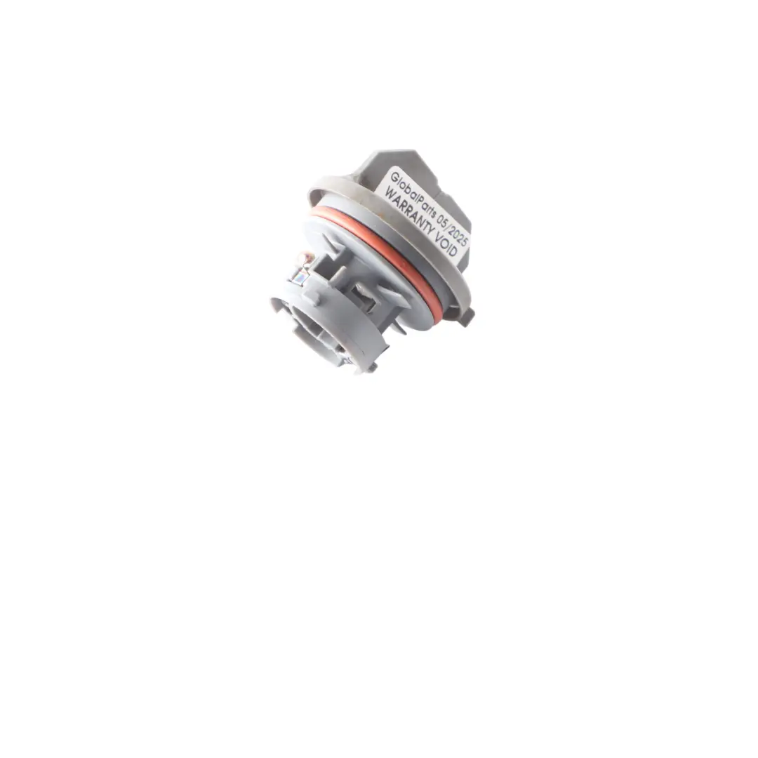 Audi A4 B7 Front Indicator Turn Signal Lamp Bulb Holder Carrier Socket - SKU 8E0953123 - Part number 8E0953123