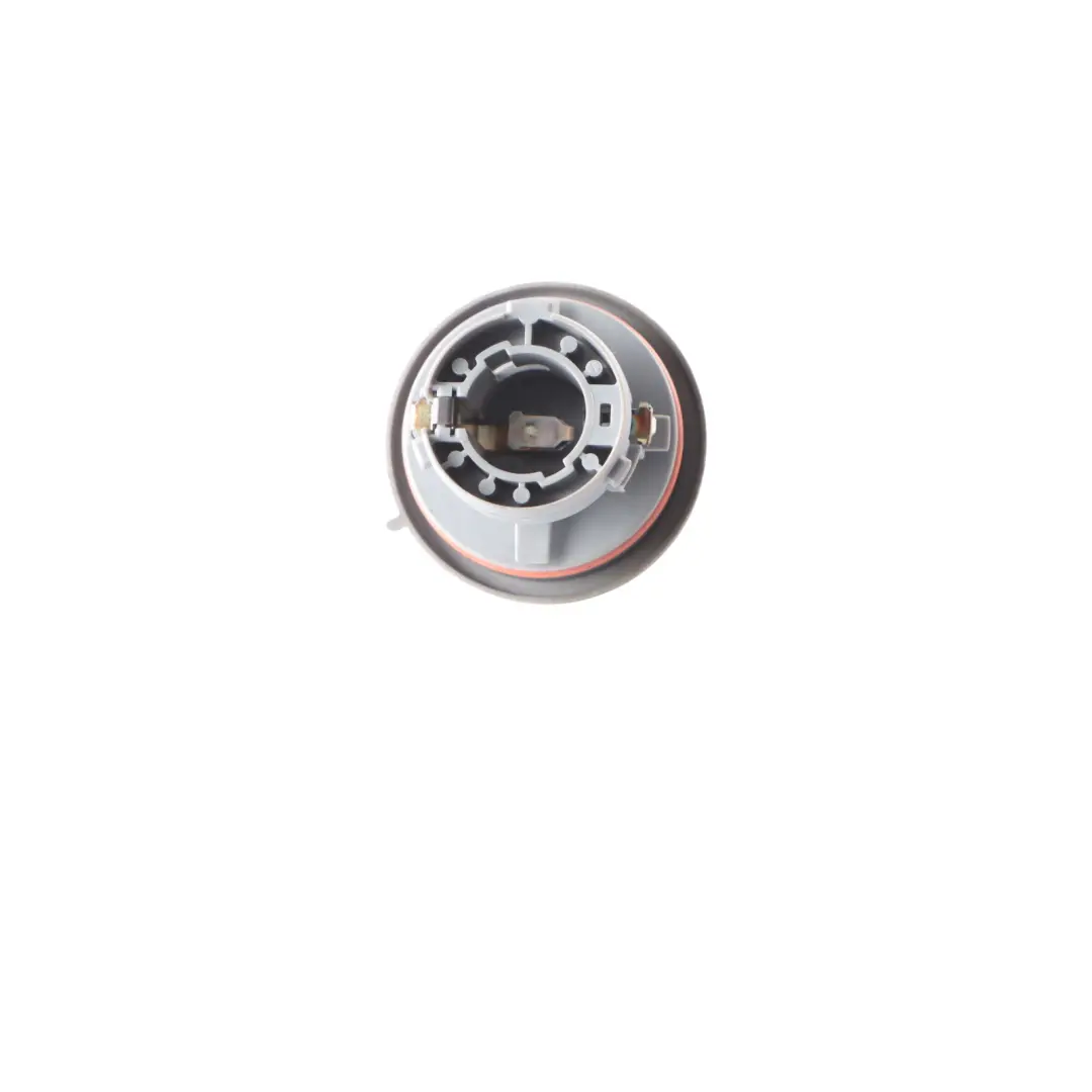 Audi A4 B7 Front Indicator Turn Signal Lamp Bulb Holder Carrier Socket - SKU 8E0953123 - Part number 8E0953123