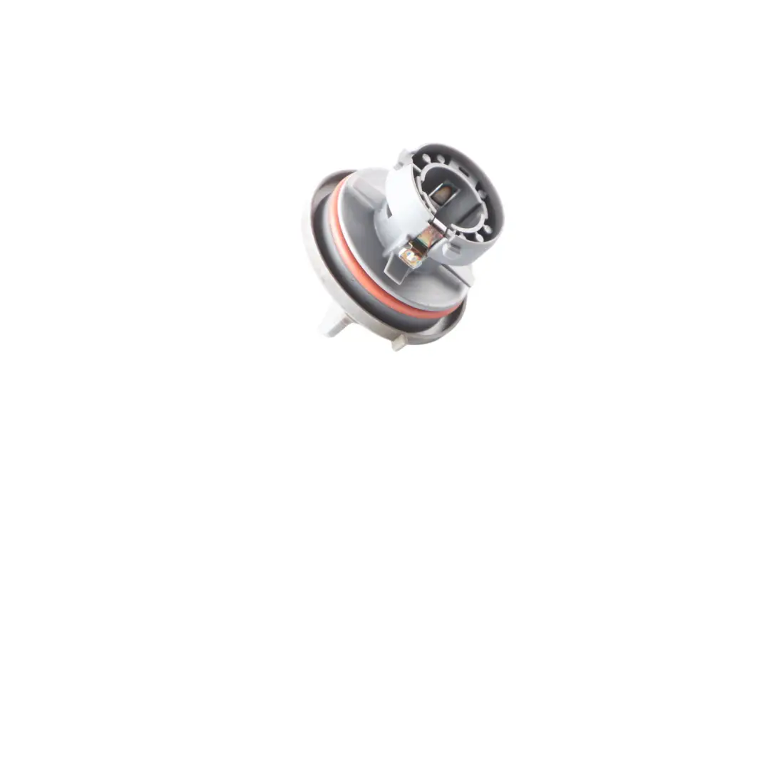 Audi A4 B7 Front Indicator Turn Signal Lamp Bulb Holder Carrier Socket - SKU 8E0953123 - Part number 8E0953123