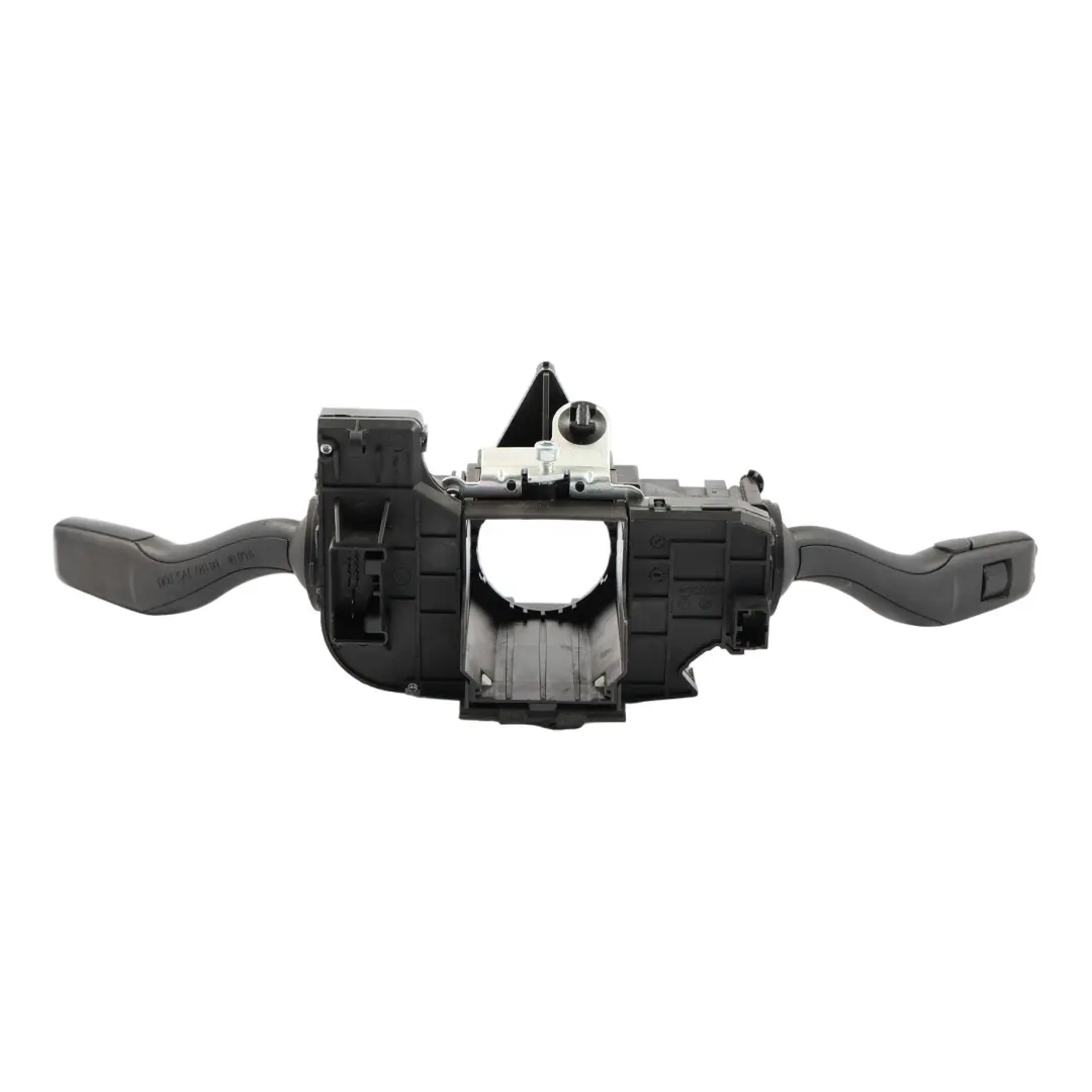 Groupe d'interrupteurs Colonne Indicateur de patinage pour Audi A4 B7 à propos du numéro de pièce 8E0953549Q Audi A4 B7 Groupe d'interrupteurs Colonne Indicateur de patinage - SKU 8E0953549Q - Numéro de pièce 8E0953549Q