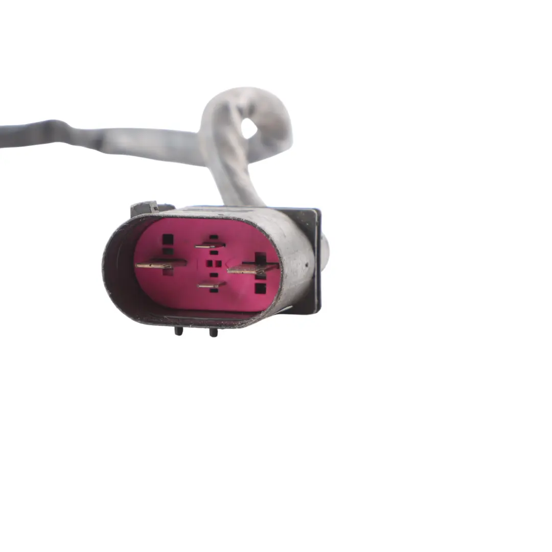 Radiator Cooling Coolant Fan Control Unit Module to Audi A4 B7 Engine with Part number 8E0959501R Audi A4 B7 Engine Radiator Cooling Coolant Fan Control Unit Module - SKU 8E0959501R-1 - Part number 8E0959501R