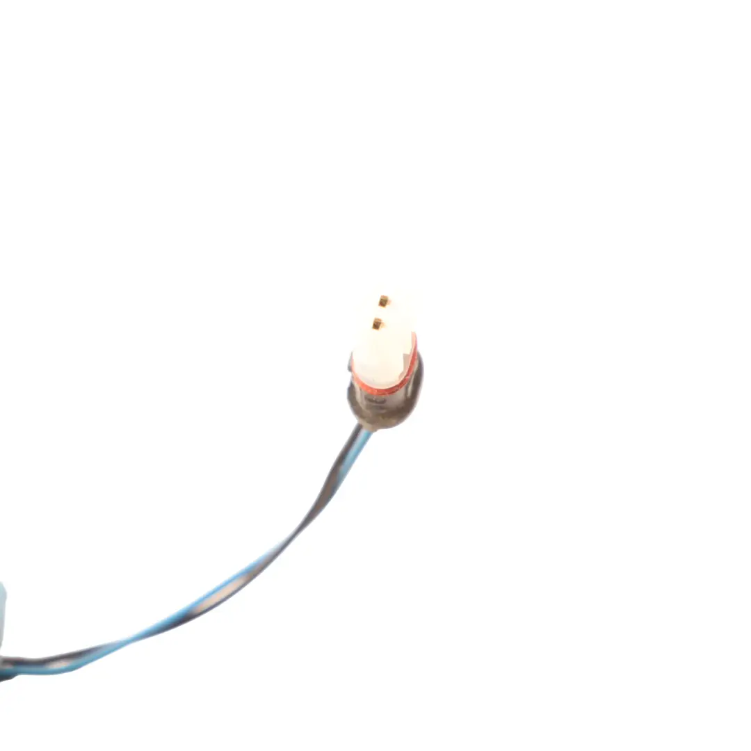 Wing Mirror Left N/S Door Trim Cover Aluminium 8F0857527 to Audi A4 B8 with Part number 8F0857527C Audi A4 B8 Wing Mirror Left N/S Door Trim Cover Aluminium 8F0857527 - SKU 8F0857527C-ALU1 - Part number 8F0857527C