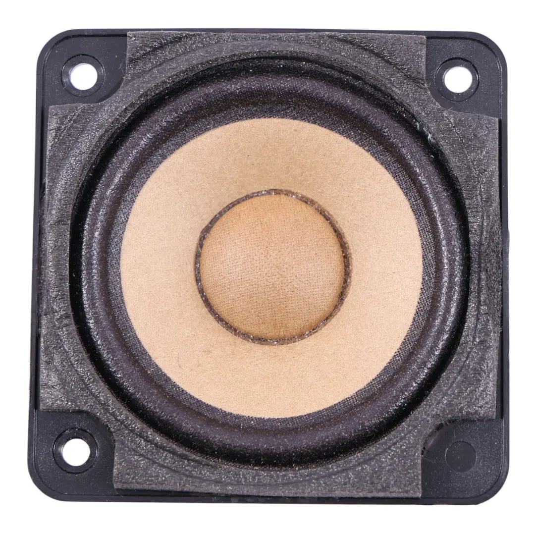 Audi A4 B7 Speaker Blaupunkt Dashboard Left Right N/O/S - SKU 8H0035361C - Part number 8H0035361C